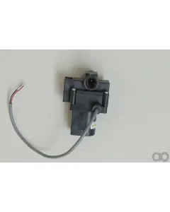Horsch - 04004003 - 3/8 Mikro-Elektroventil LEV038