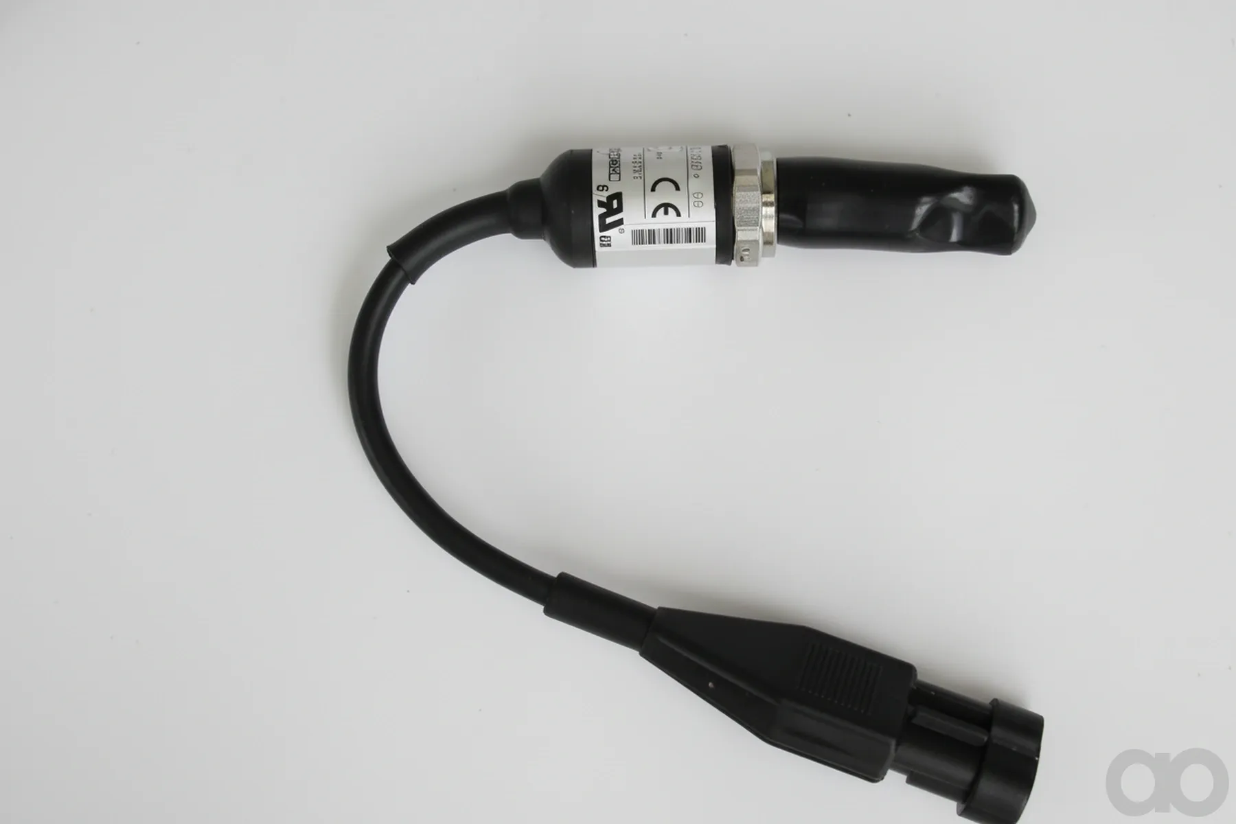 Horsch - 04004671 - Flush-Mount Elektronischer Drucksensor