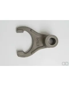 Horsch - 04005261 - Gabel Dromos Getriebe