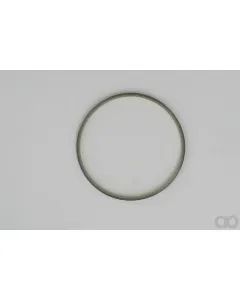 Horsch - 04005290 - Sae O-Ring 2 1/2