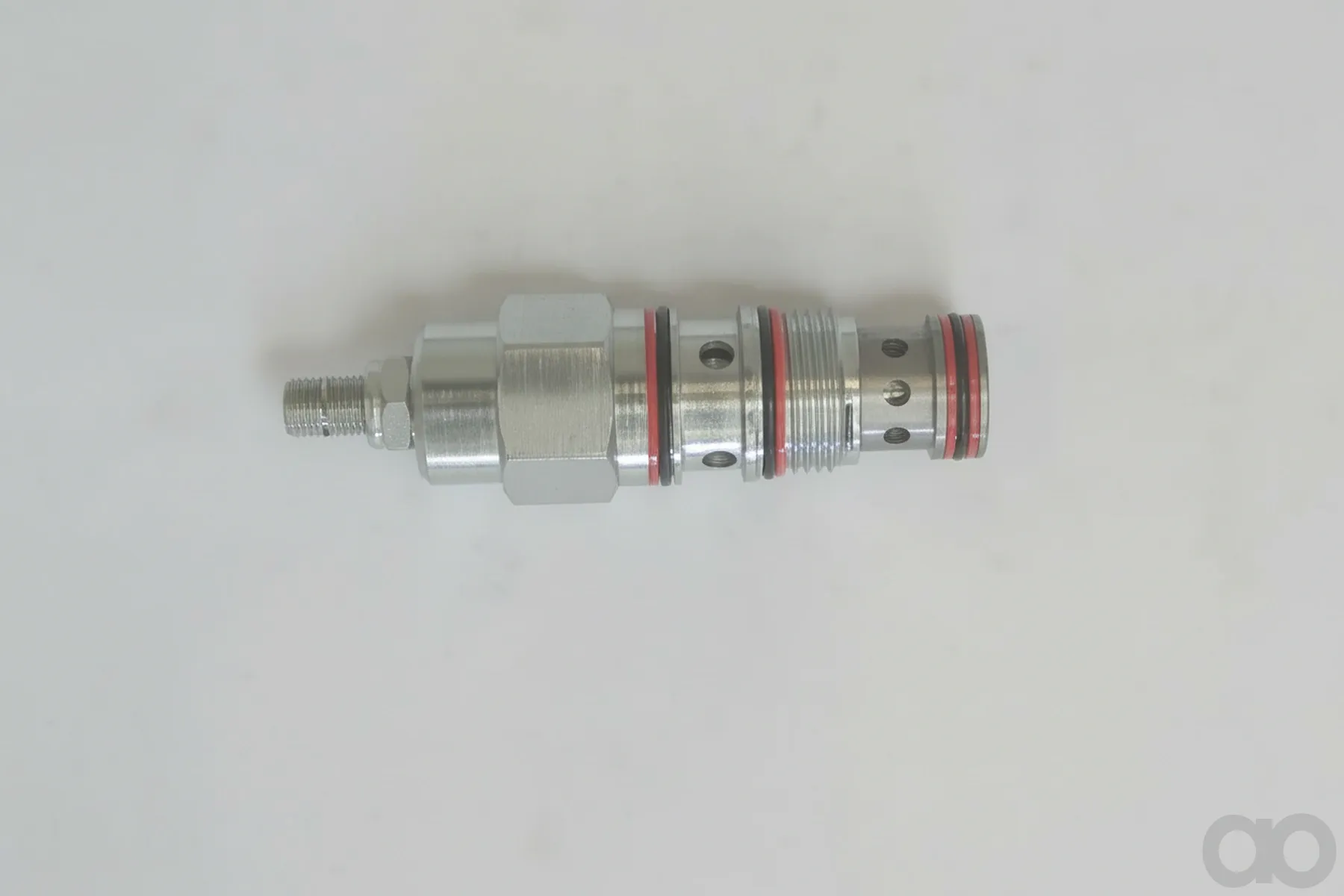 Horsch - 04005767 - Ventilpatrone Flc-3