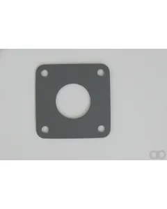 Horsch - 04006104 - Dichtung Wanddurchgang 2