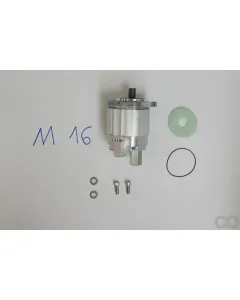 Horsch - 04006221 - Hydraulikmotor ACE650 Original