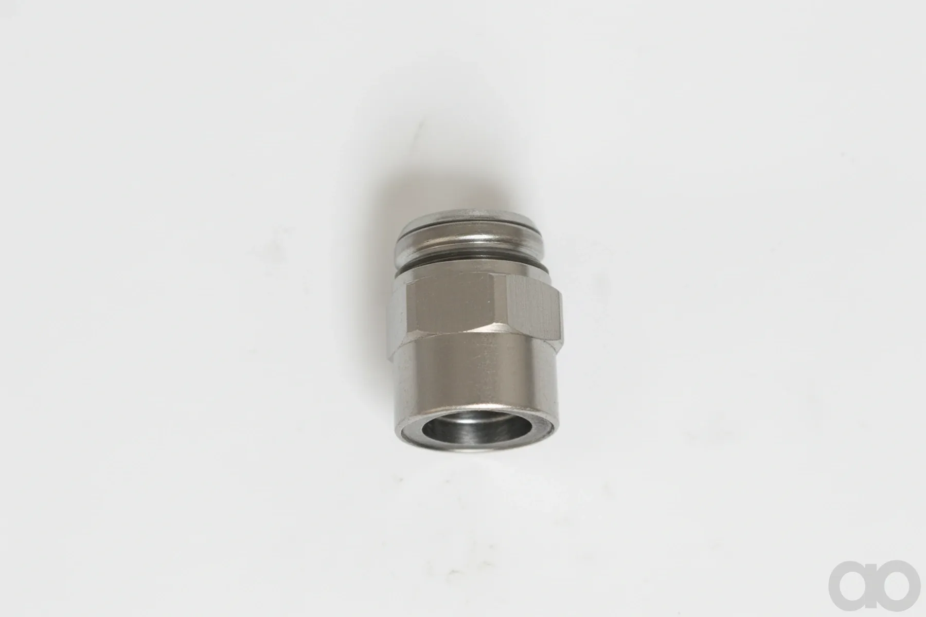 Horsch - 04006442 - Camozzi-Verschraubung 9512 15
