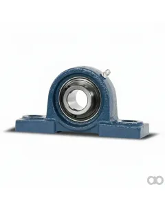Horsch - 1900000501 - Lager