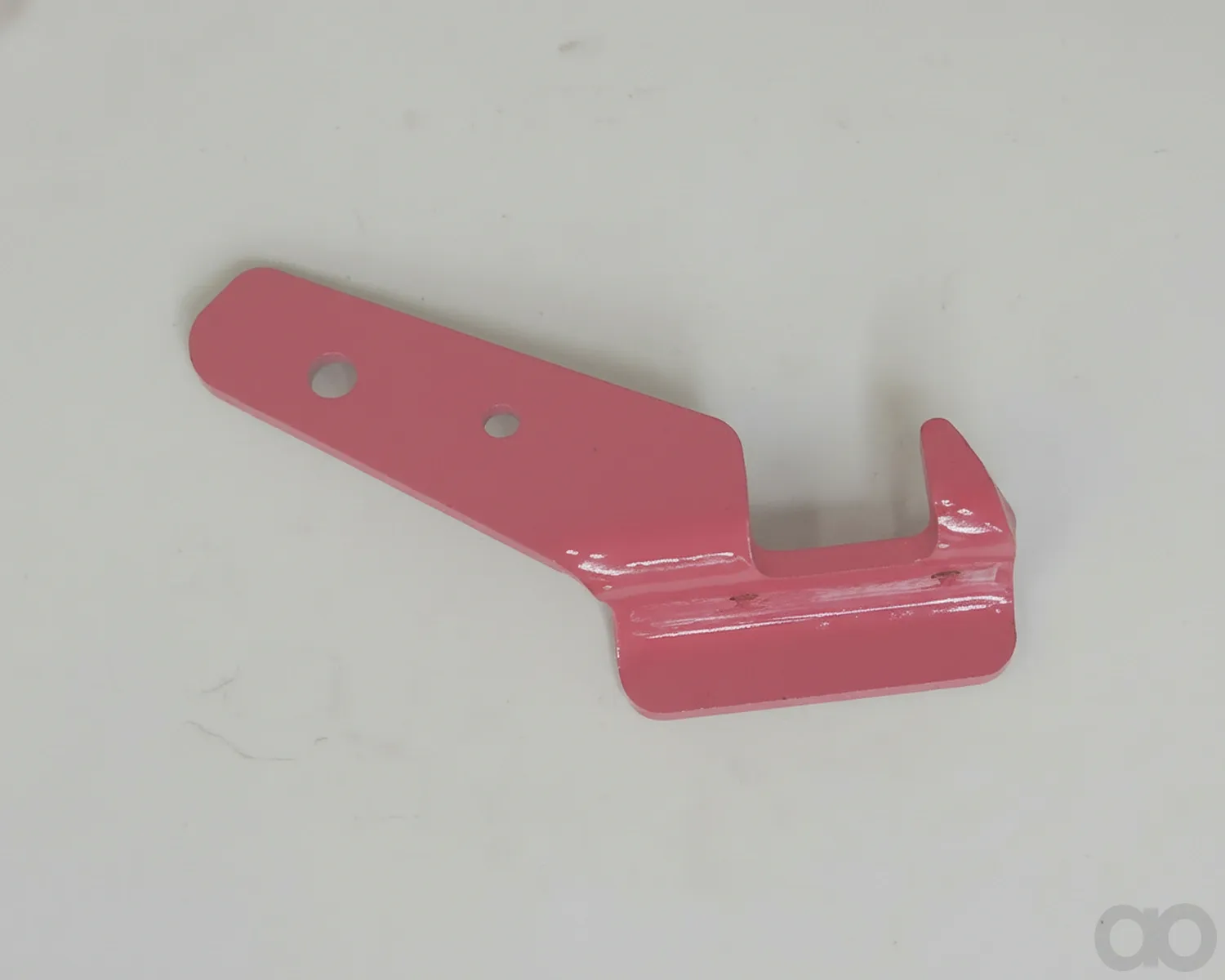 Horsch - 21269401 - Abstreiferstiel Trapezringpackung