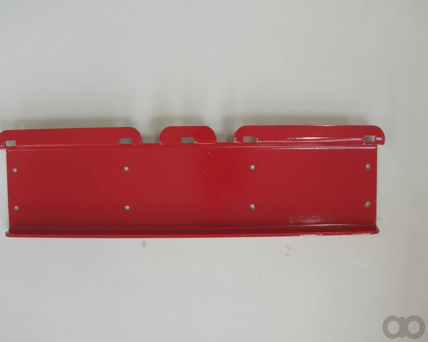 Horsch - 21272108 - Halter Unterlegkeile Avatar Sd