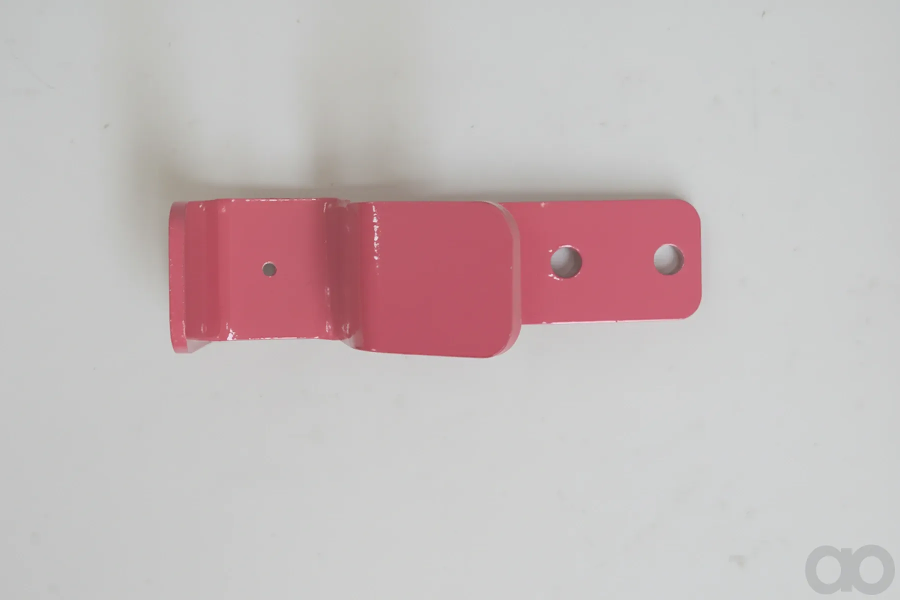 Horsch - 21275700 - Halterung Spuranzeiger Sd