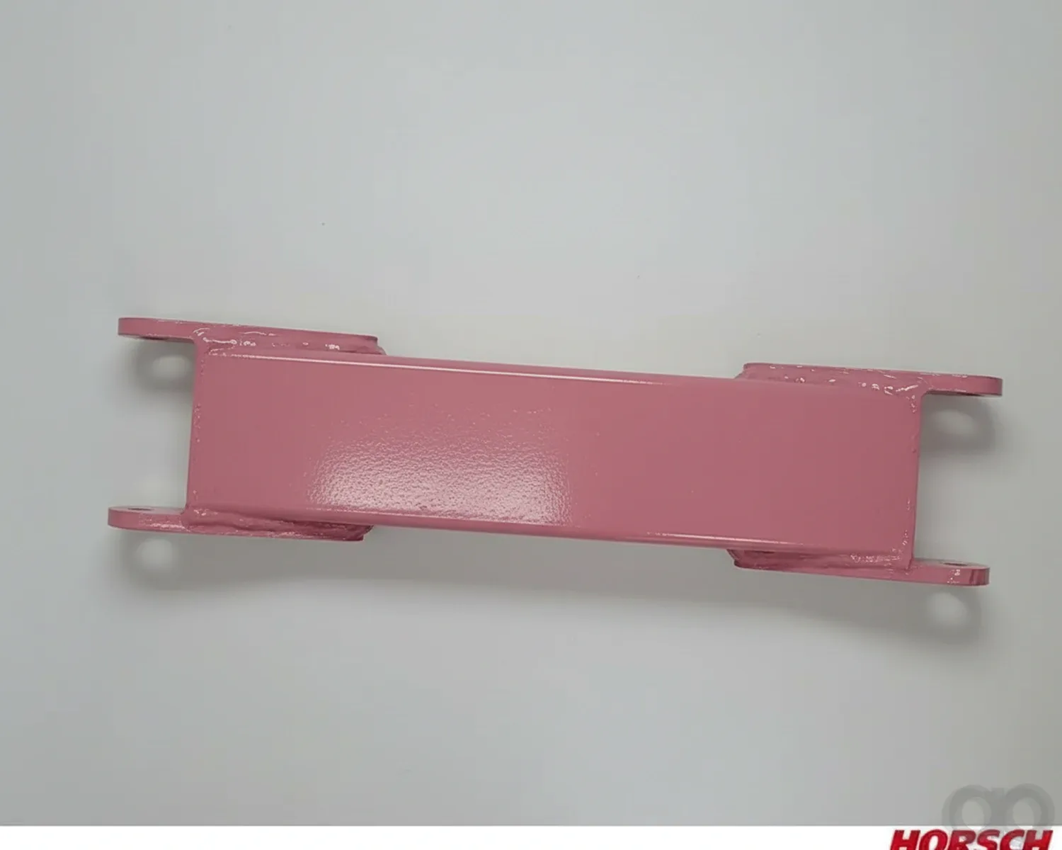Horsch - 21277300 - Strebe Fuehrung Stufe Dt Avatar