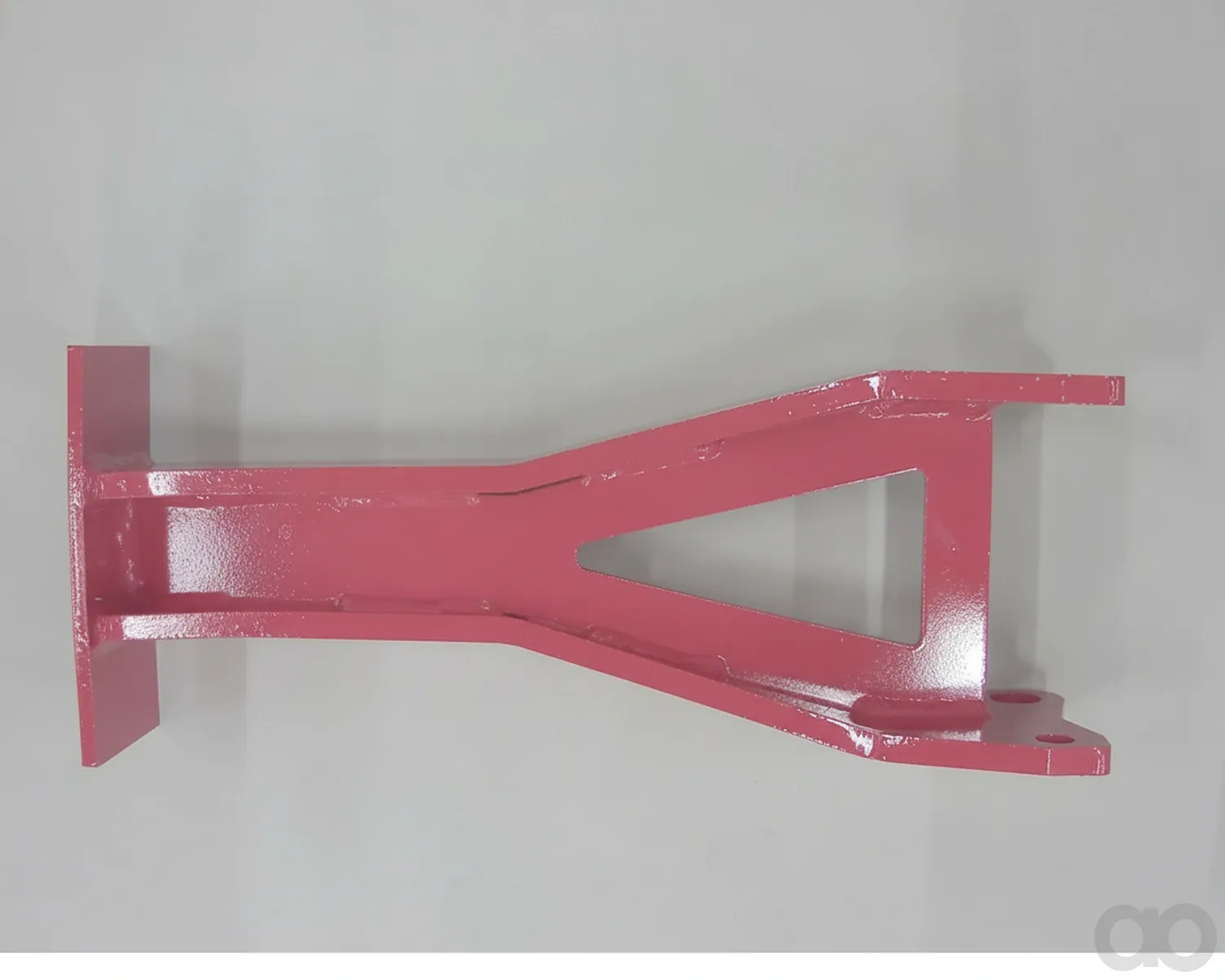 Horsch - 21278600 - Stuetzfuss Avatar Sd