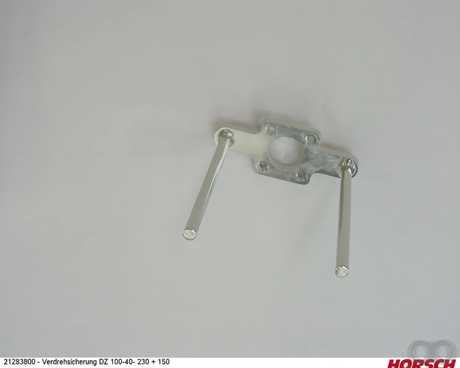 Horsch - 21283800 - Verdrehsicherung Dz 100-40- 23
