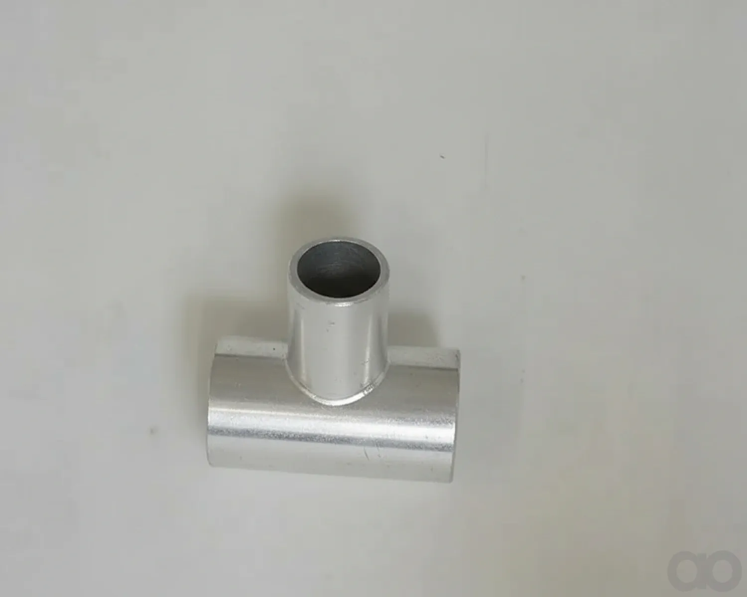 Horsch - 21294650 - T-Stueck Mikrogranulat Avatar