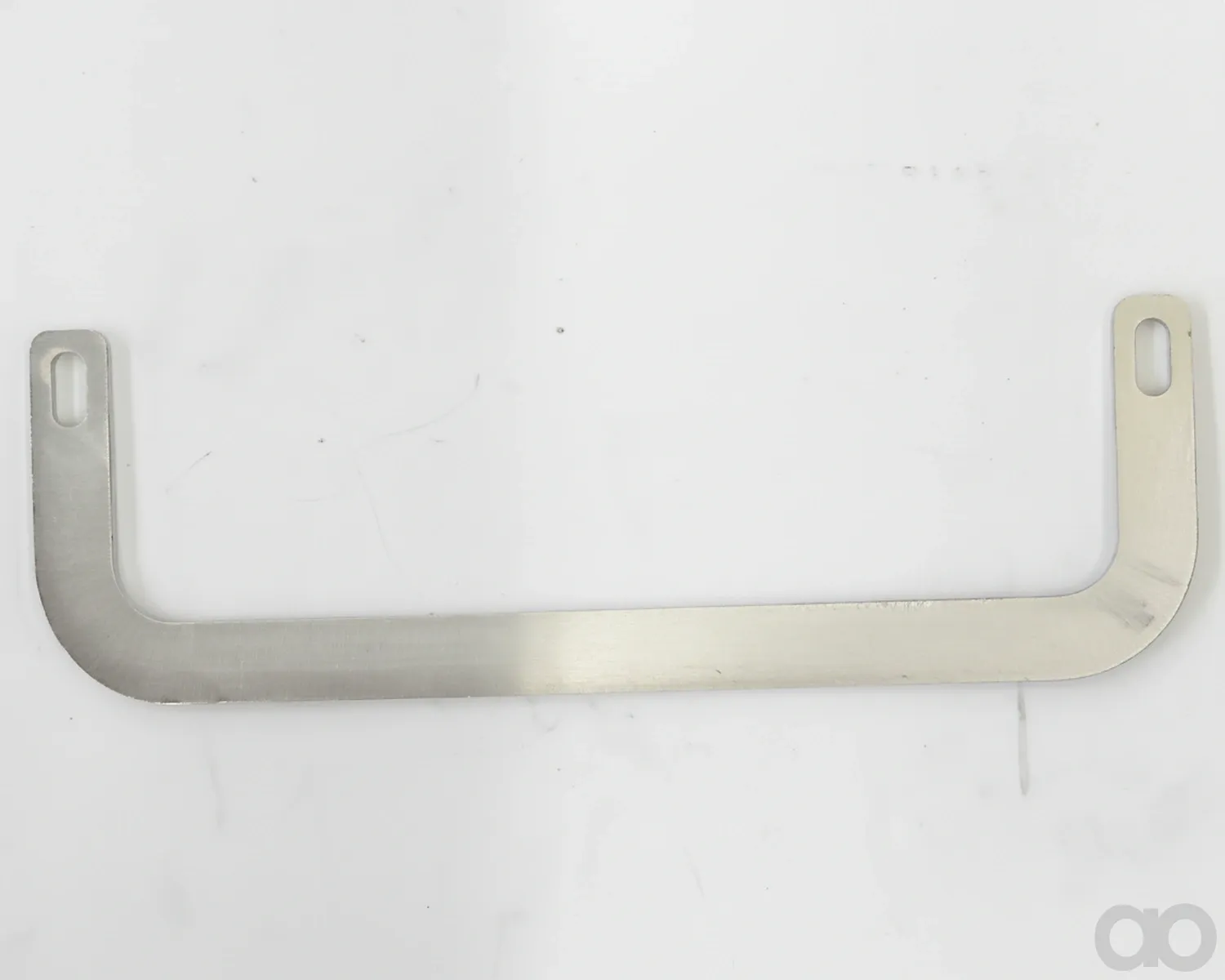 Horsch - 23035703 - Halter F. Saatschlauche Express