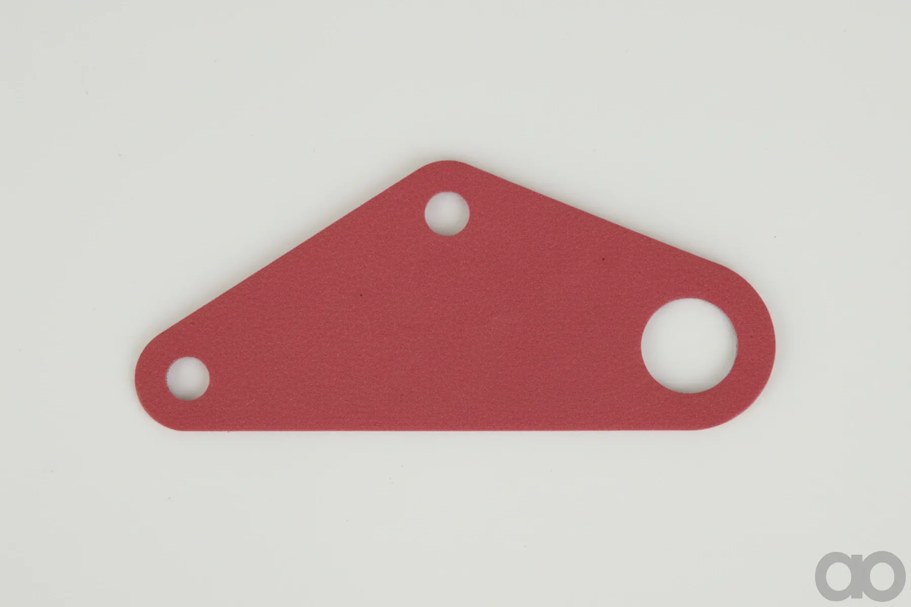 Horsch - 23062101 - Halteblech Scharzylinder