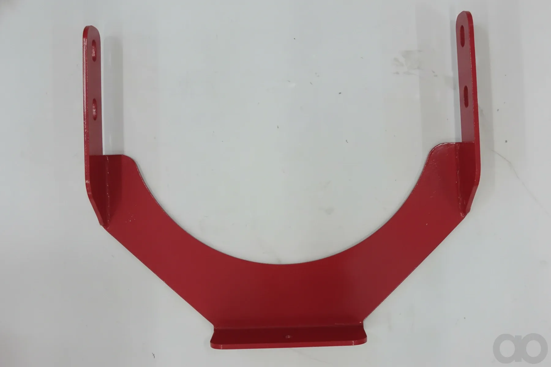 Horsch - 23062602 - Schlauchhalter Hi. Zugdeichsel