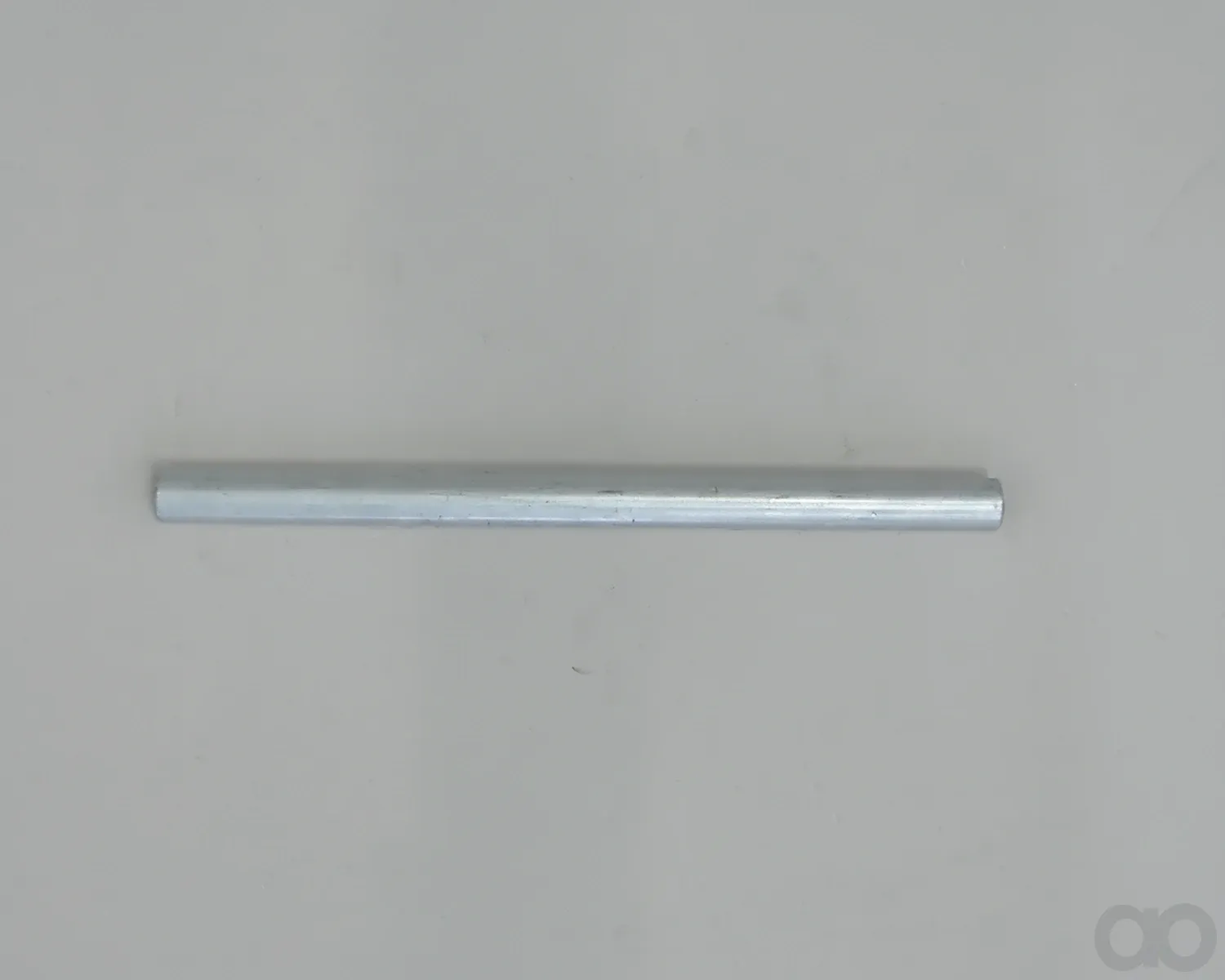 Horsch - 23103402 - Hyd. Rohr 18,0X 1,5- 285 Nah