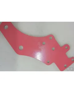 Horsch - 23241501 - Hebel Oberlenker