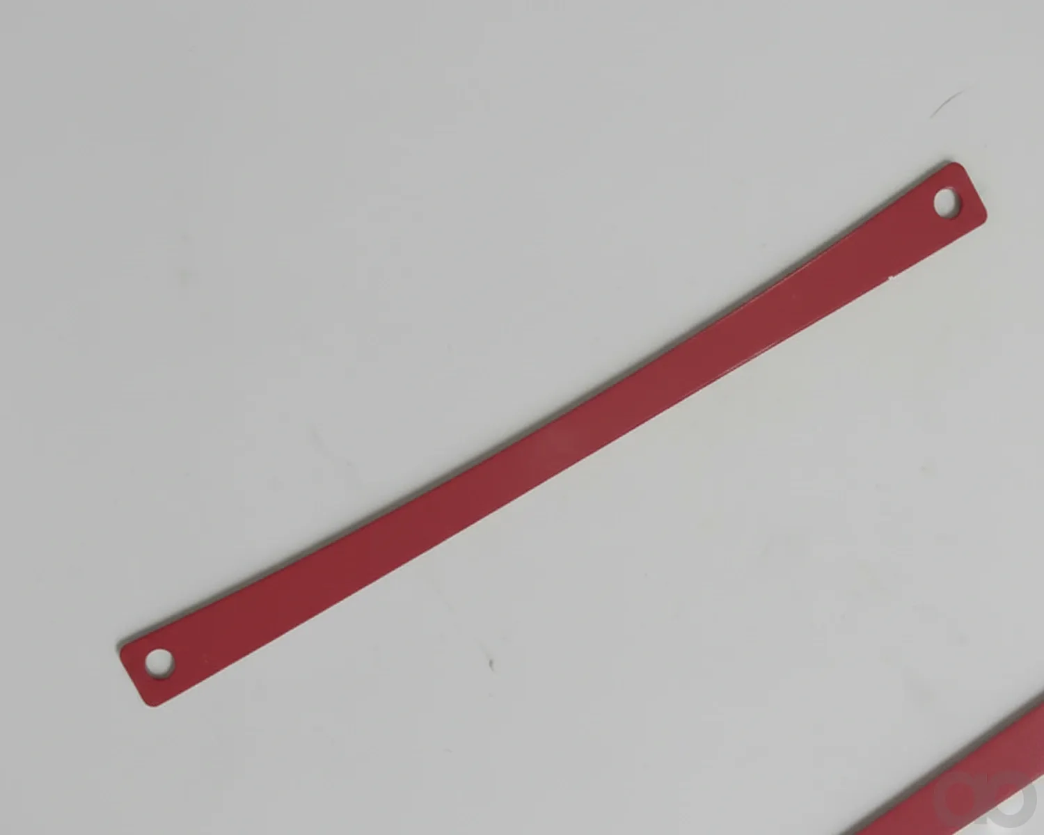 Horsch - 23252102 - Querverstaerkung Dichtleiste Kr
