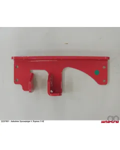 Horsch - 23257901 - Aufnahme Spuranzeiger Li. Kred