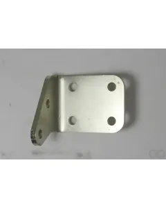 Horsch - 23273701 - Haltewinkel Beleuchtung Vo. Li.