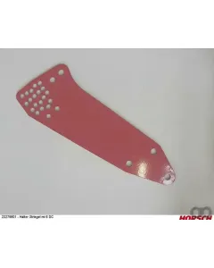 Horsch - 23279801 - Halter Striegel Mi 6 DC