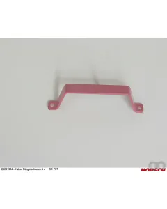Horsch - 23281904 - Halter Duengerschlauch 4 X