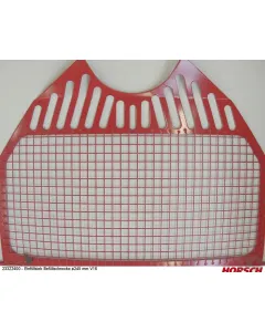 Horsch - 23322400 - Einfuellsieb Befuellschnecke Diameter 24
