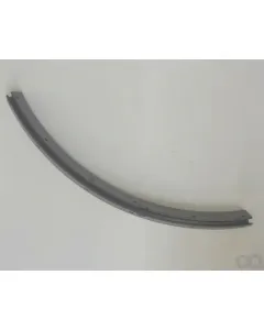 Horsch - 23336503 - Kantenschutz-Dicht-Profil (15M