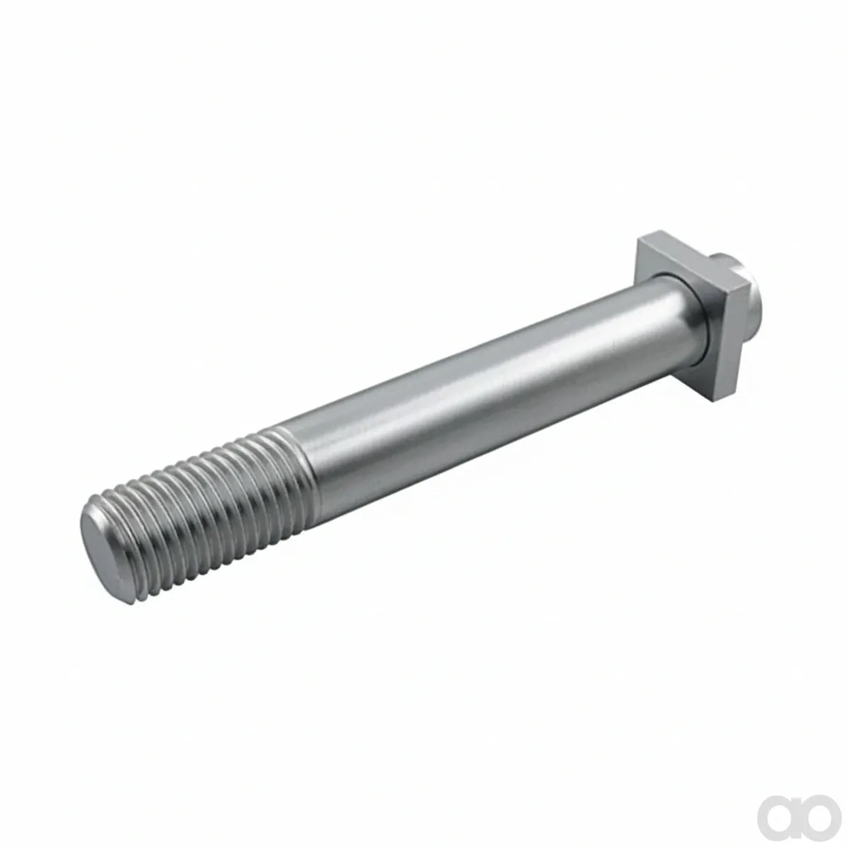 Horsch - 23471603 - Bolzen 30 - 270 Spurmarkierer Pronto
