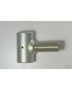 Horsch - 23476000 - Befestigungsoese D40-M36x1,5