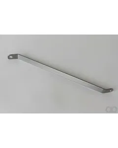 Horsch - 23496807 - Haltestrebe 2 Befuellschnecke D
