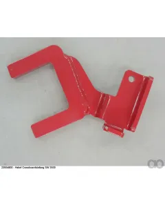 Horsch - 23504800 - Hebel Crossbar Stellung Sw 350
