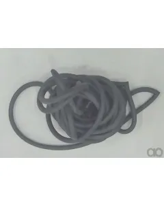Horsch - 23562820 - Dichtschnur Kredo 4