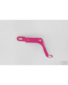 Horsch - 23657903 - Halter Feder Bremse Hydr Sw 35