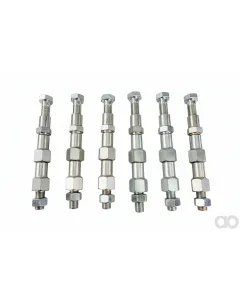 Horsch - 23687600 - Spuranzeiger Gewicht Glrd