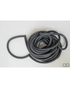Horsch - 23692820 - Dichtschnur Kredo 3.5