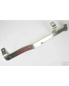 Horsch - 23776401 - Halter Halbseitenabschaltung 7