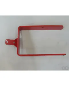 Horsch - 23906802 - Halter Pneumatikrohre Ii Sw 12