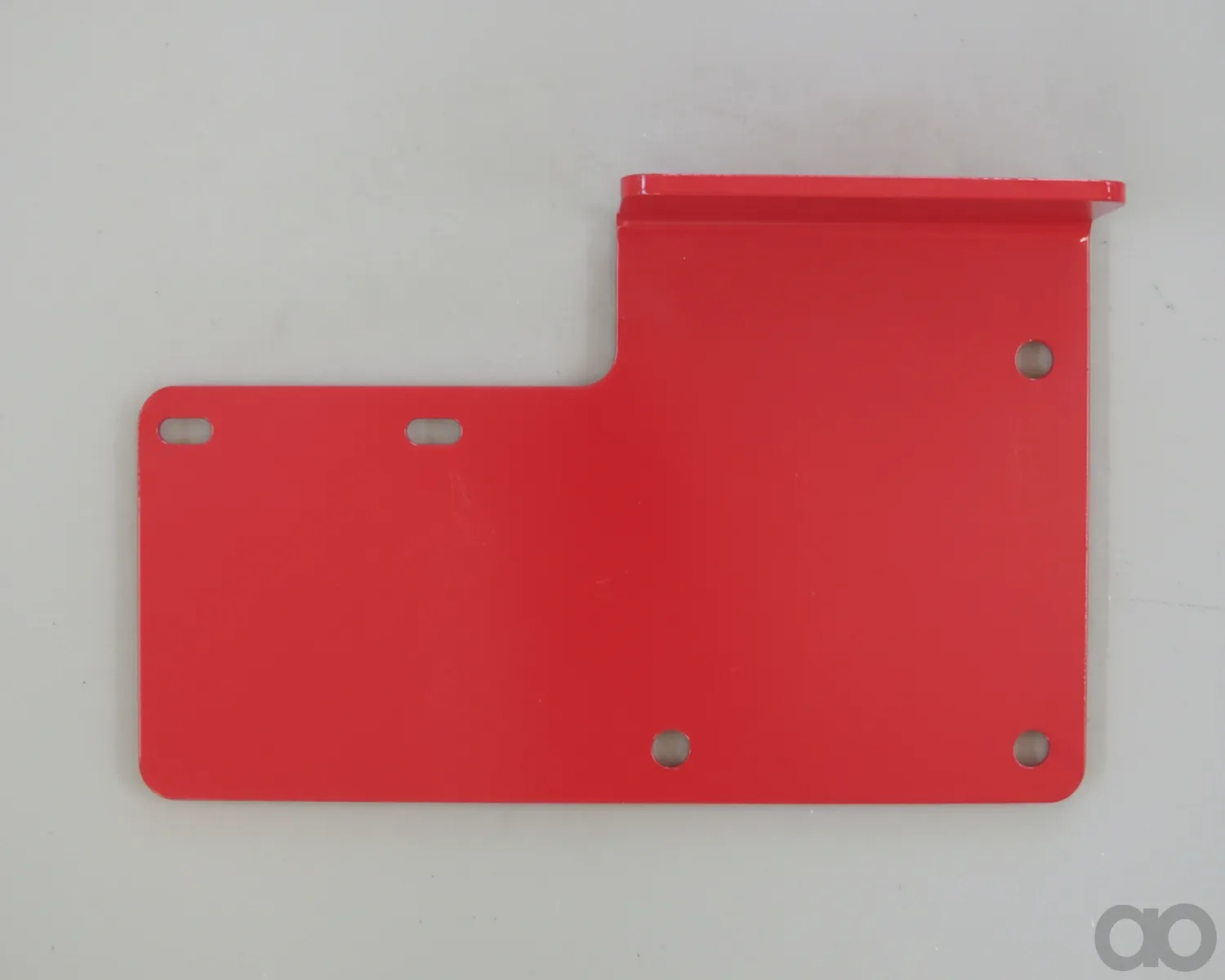 Horsch - 23923209 - Haltewinkel Steuerventil