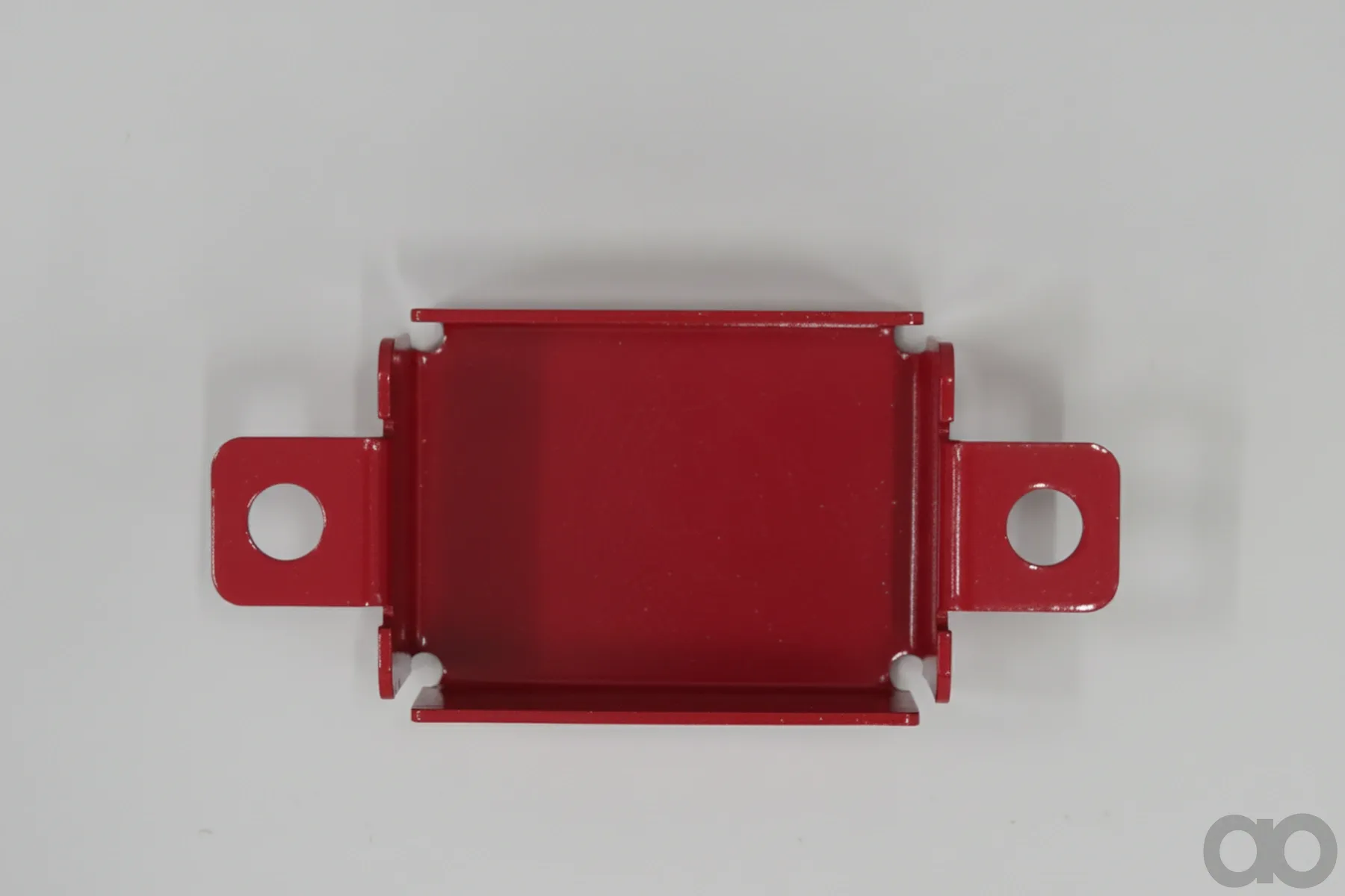Horsch - 23923210 - Lagerschutz Befuellschnecke Diameter 24