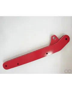 Horsch - 23942200 - Lenker Parallelogramm Oben