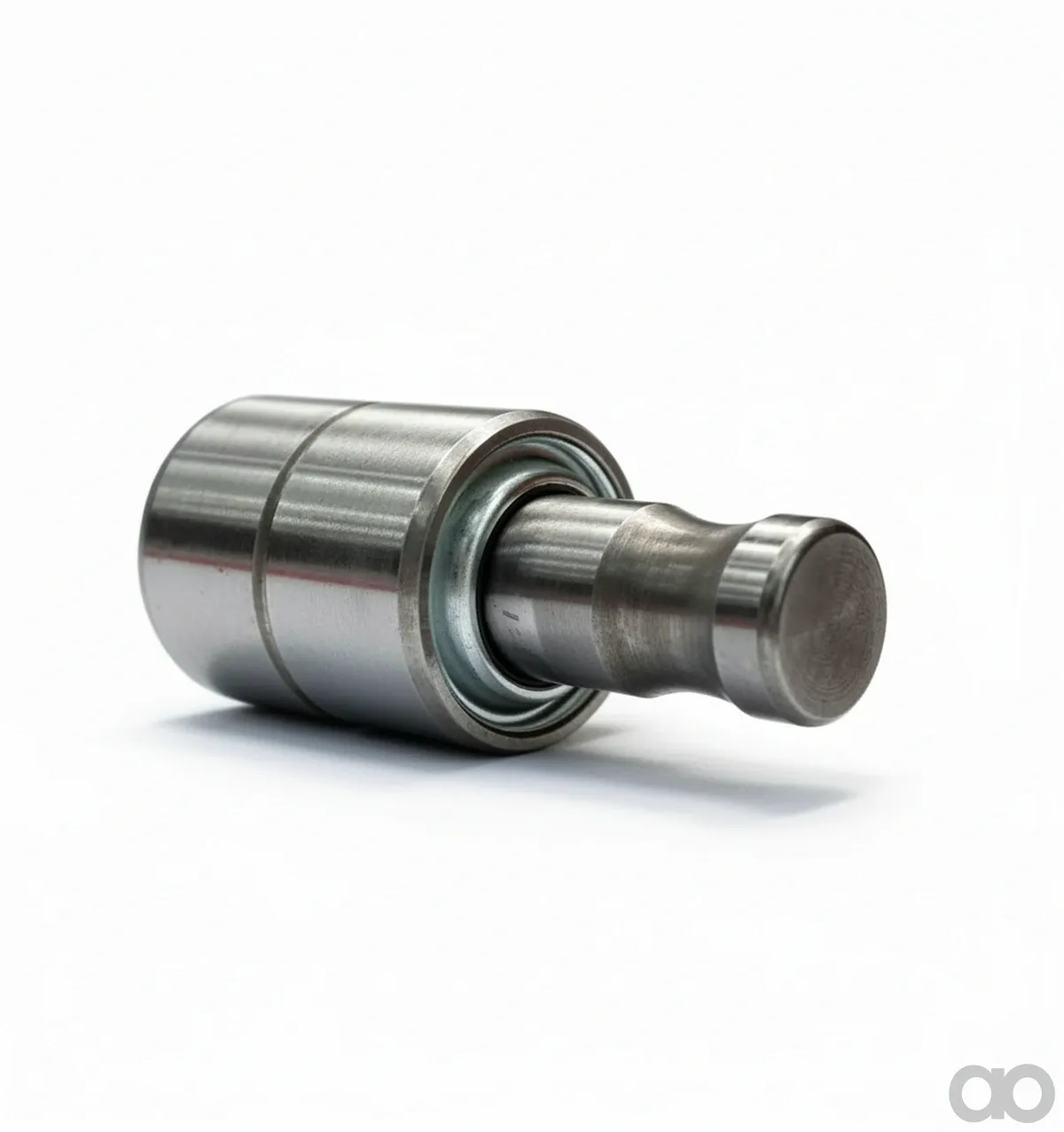 Horsch - 240199 - Lagerdichtung D340 Turbodisc