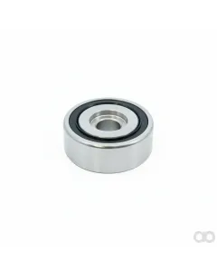 Horsch - 240231 - Lager UCFE 212 (60) Sonderlager