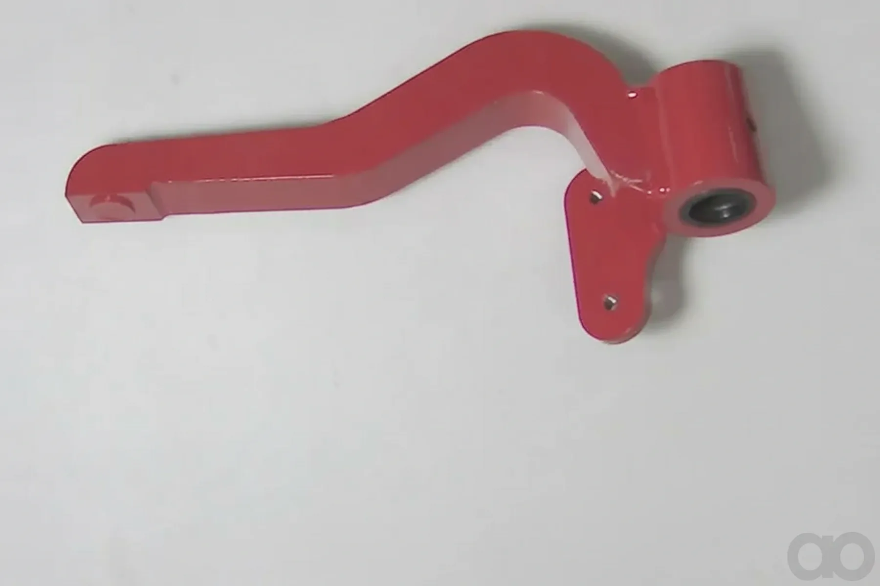 Horsch - 24112100 - Achszapfen Stangen mit Buchse bis 2013