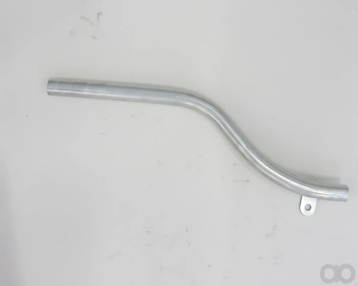 Horsch - 24249800 - Mikrogranulatrohr Diameter 25 Koerper S