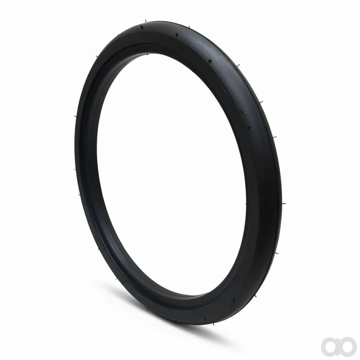 Horsch - 24261701 - Duengerrohr halb Stangen Focus