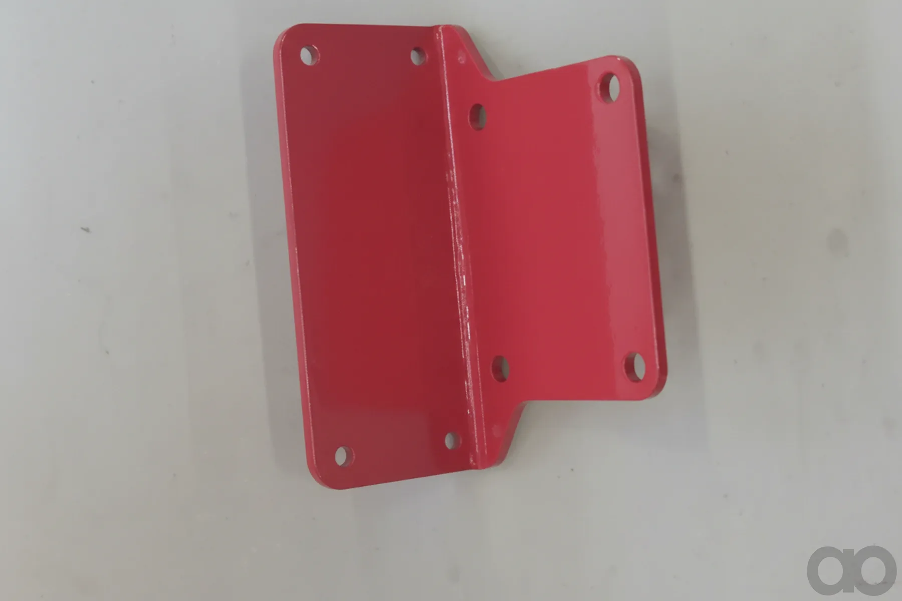 Horsch - 24343111 - Halter Handbremse Focus 4/6/7