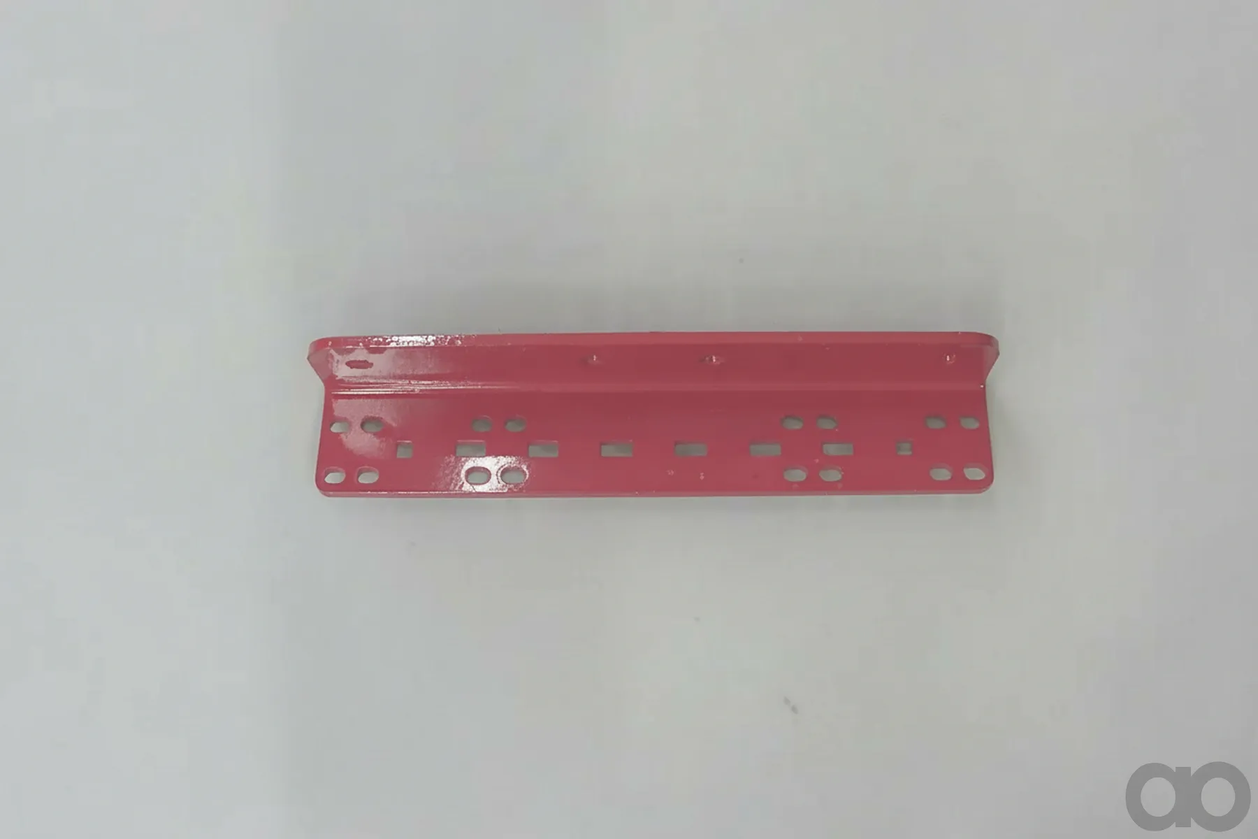 Horsch - 24344001 - Schlauchhalteleiste 5Er fuer F
