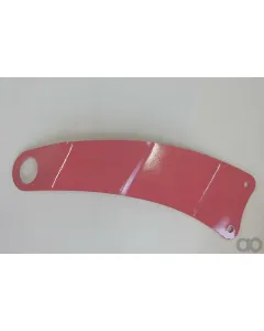 Horsch - 24354607 - Arm Randscheibe rechts Focus TD