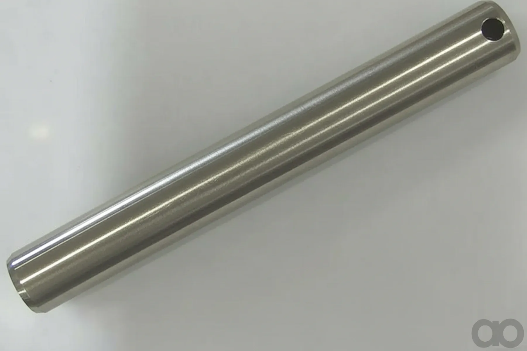 Horsch - 24363001 - Bolzen 40 - 295 Stk.